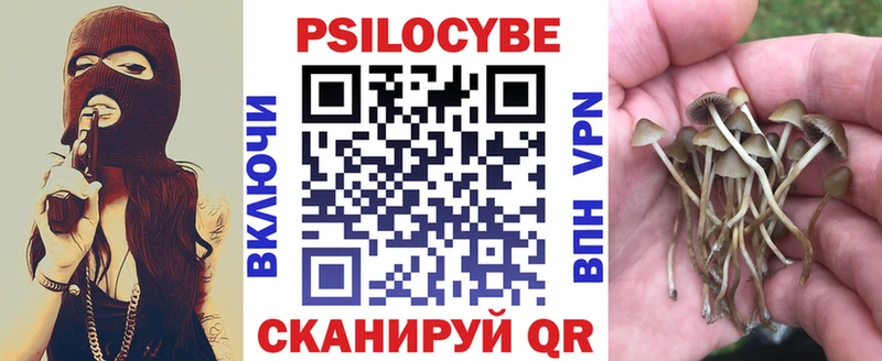 Псилоцибиновые грибы GOLDEN TEACHER Нефтегорск